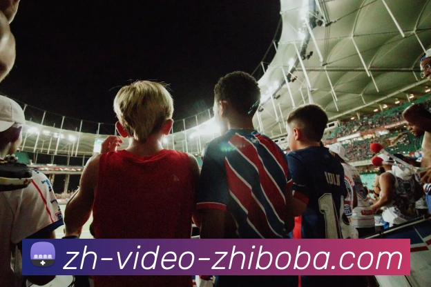 直播吧品牌故事