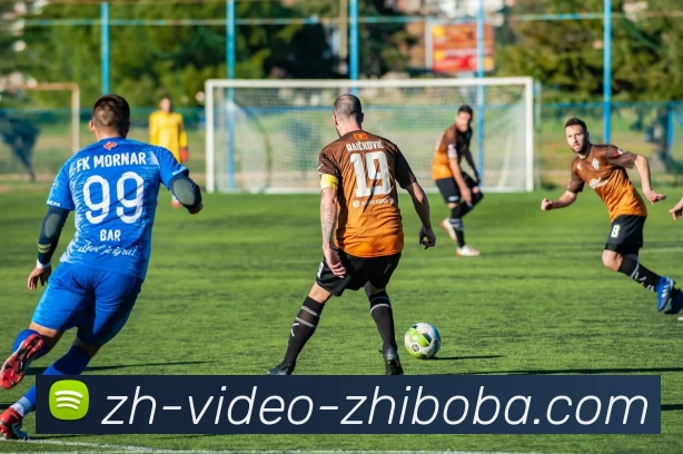 直播吧服务体系